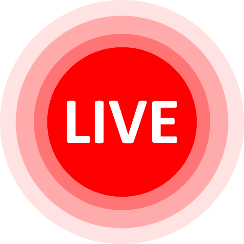 Milfslive
